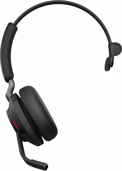 Hedset Jabra 26599-889-899, i zi