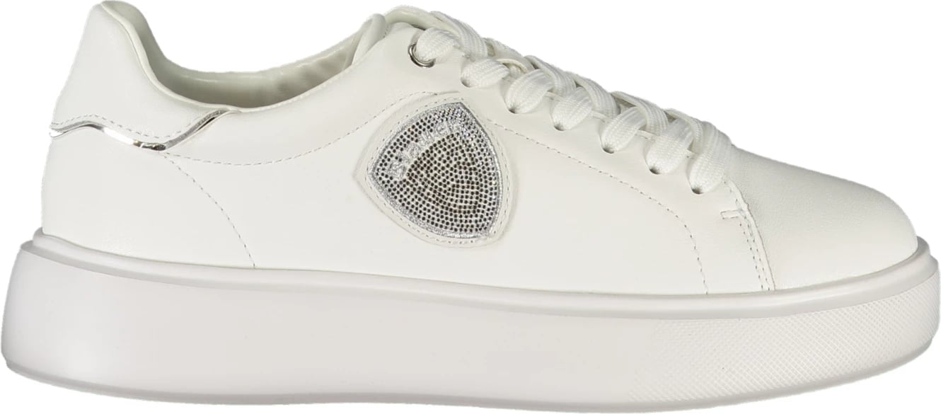 Atlete për femra Blauer, të bardha