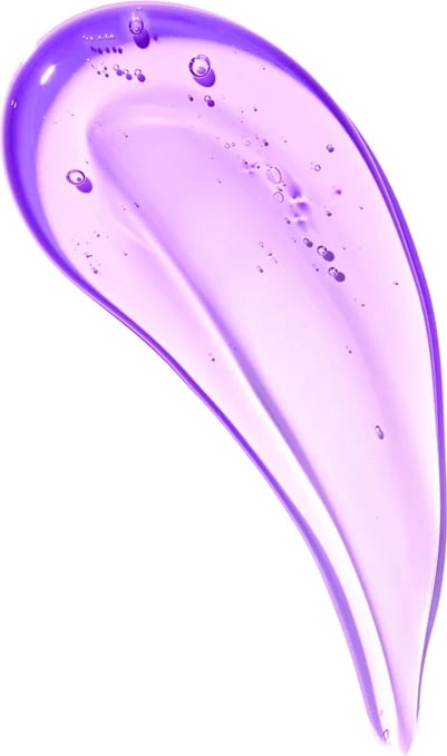 Revolution Relove Kiss It Lip Gloss - Passion Fuit