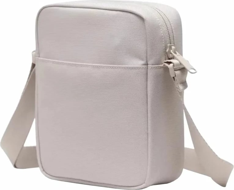 Çantë crossbody Herschel, gri