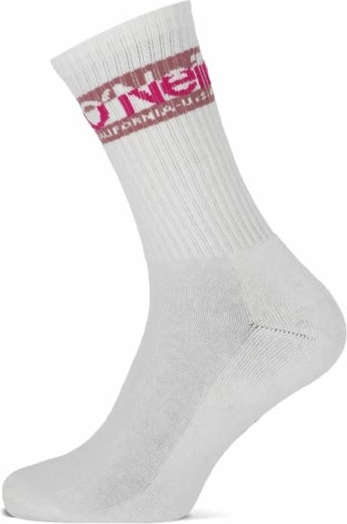 Çorape të shkurtra ONeill, unisex