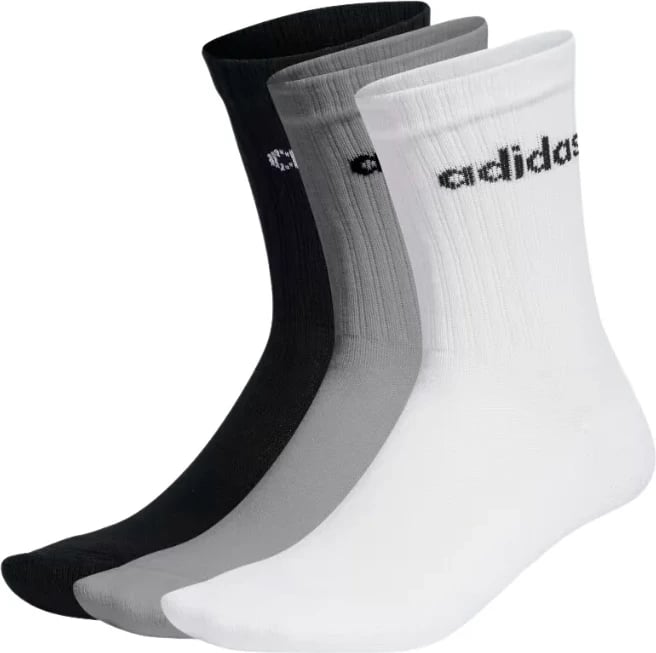 Çorape Unisex, ADIDAS - IC1302