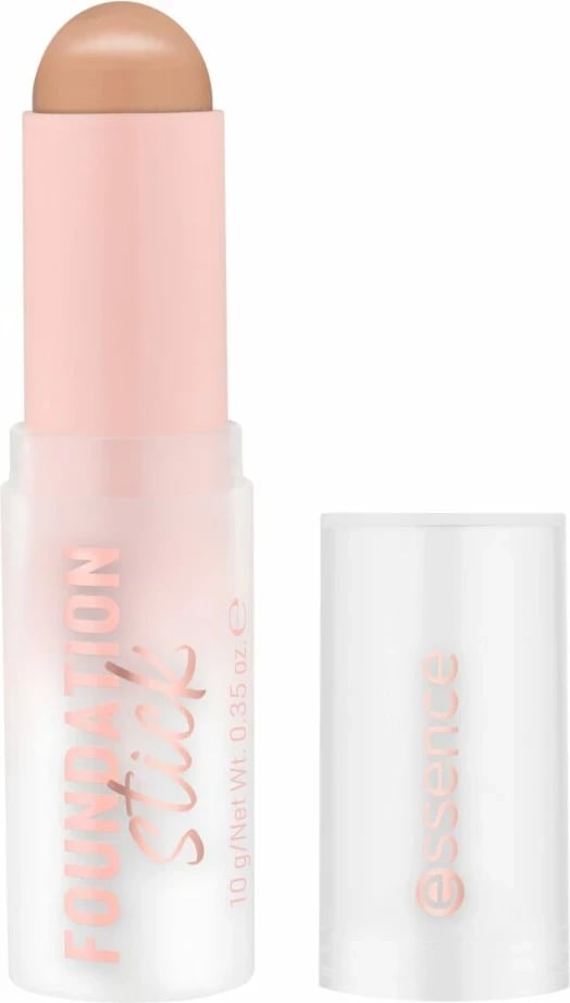 Krem Pudër Essence Stick, 190, 10 g