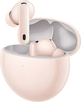Kufje HUAWEI FreeBuds 7i, rozë