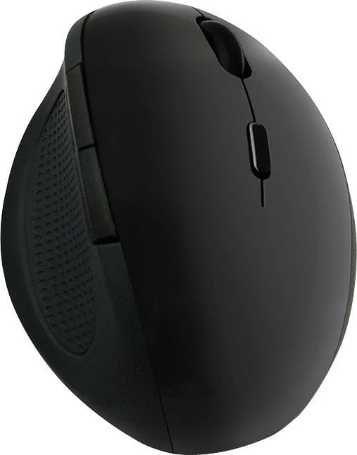 Maus pa tela LogiLink ID0139, optik, 1600dpi, i zi