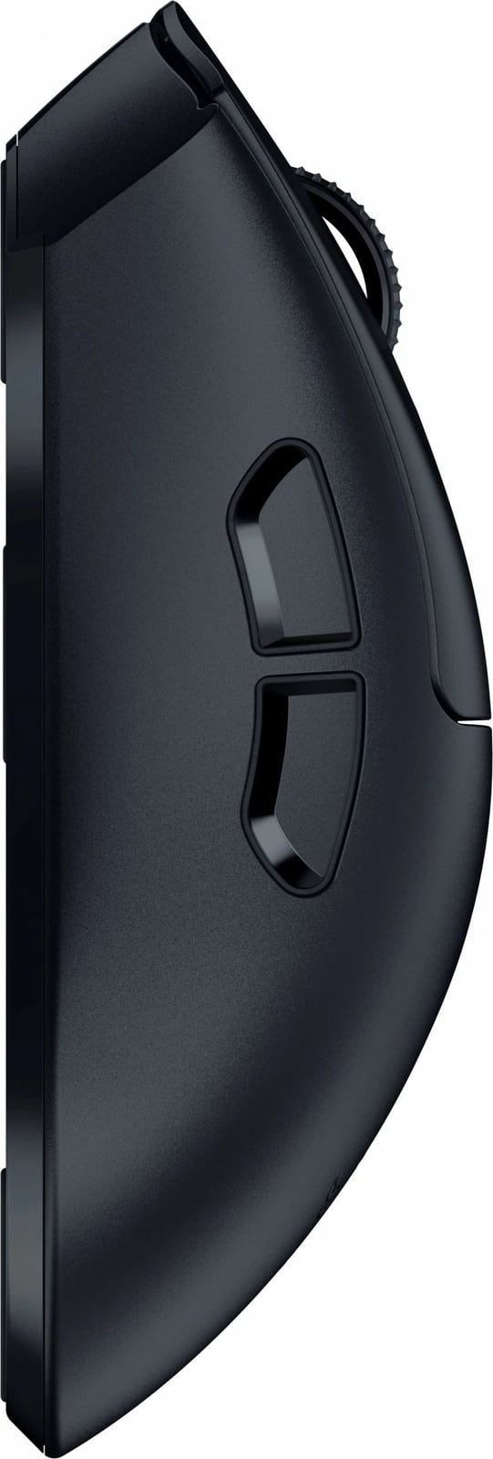 Maus Razer DeathAdder V4 Pro, wireless, i zi
