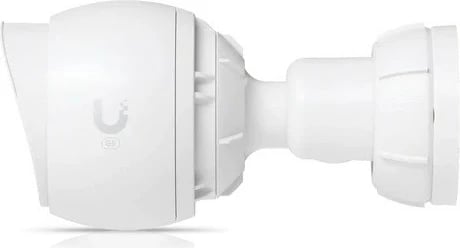 Set 3 kamera sigurie IP Ubiquiti UniFi G5 Bullet UVC-G5-Bullet-3, 5MP, e bardhë