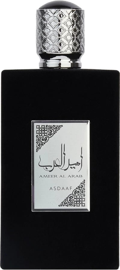 Eau de Parfum për meshkuj Asdaaf Ameer Al Arab 100ml