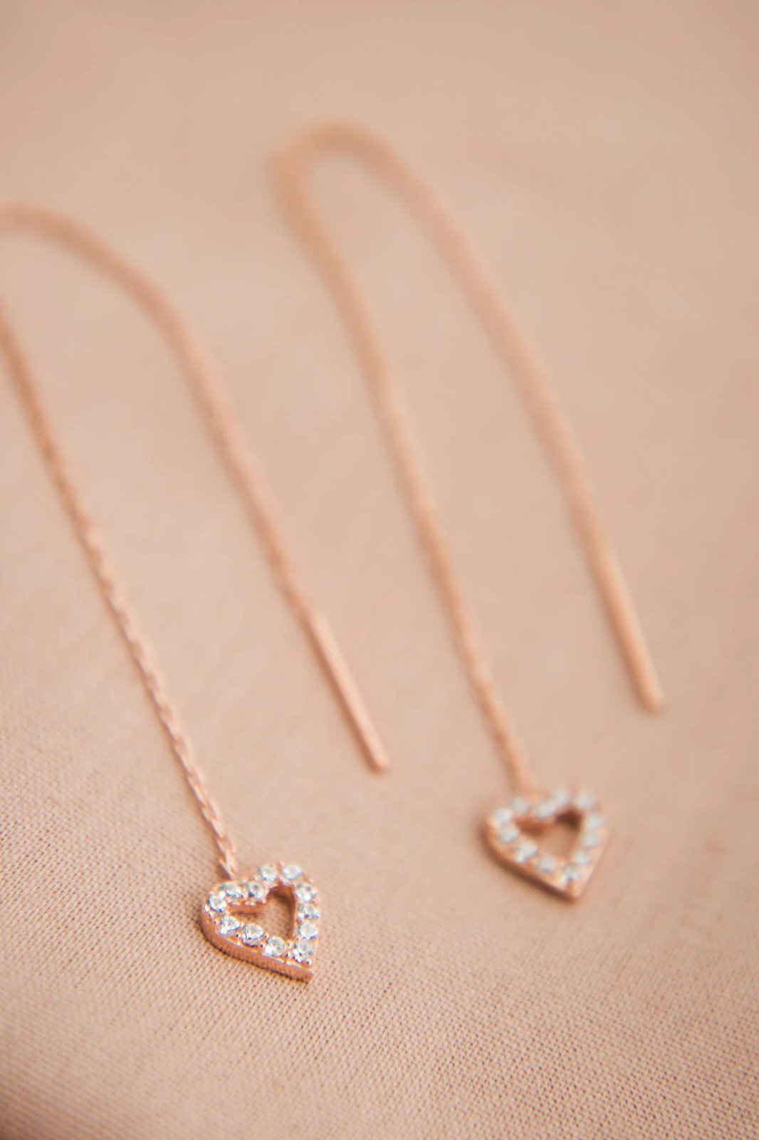 Vathë të gjatë prej argjendi, Elika Silver, EKR2007