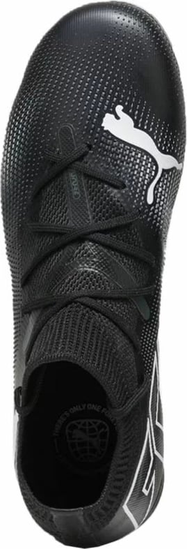 Atlete për fëmijë Puma, të zeza