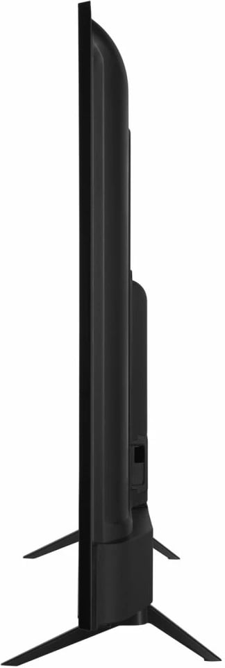 Televizor GOGEN GOGTVU55Y652STWEB