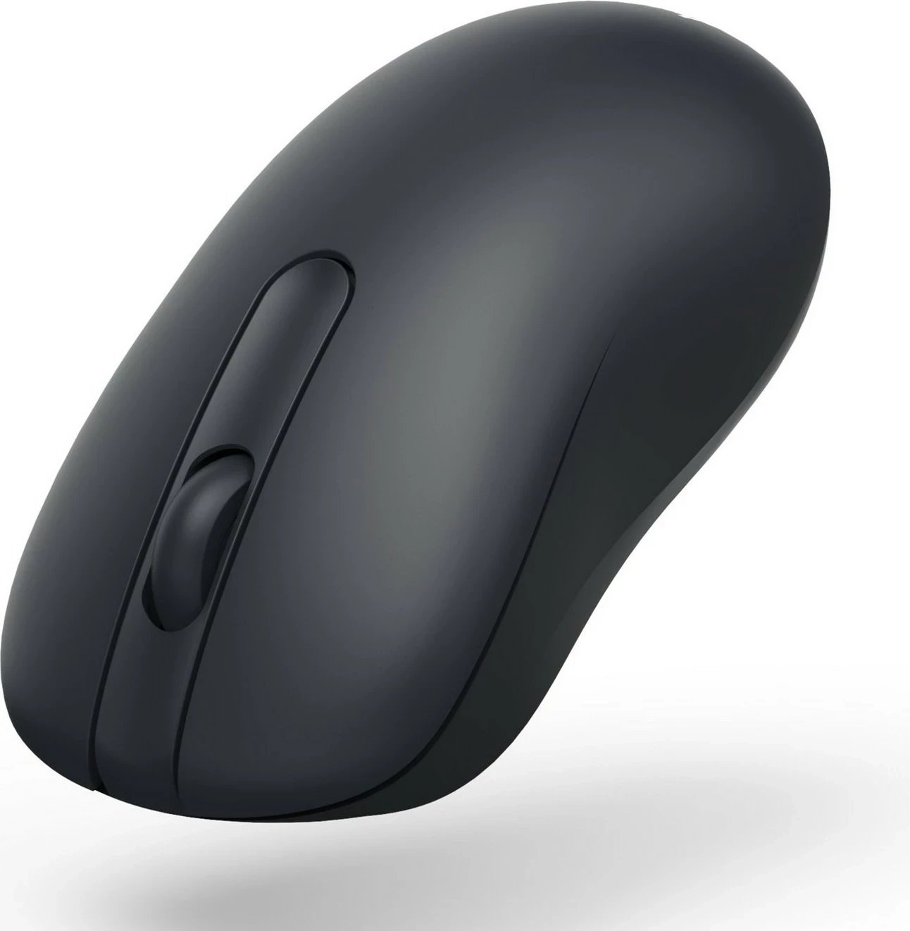 Maus Hama WM-100 wireless, USB, laser, i zi