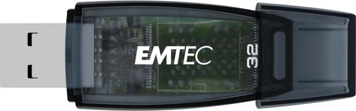 USB stick EMTEC C410 32GB blu