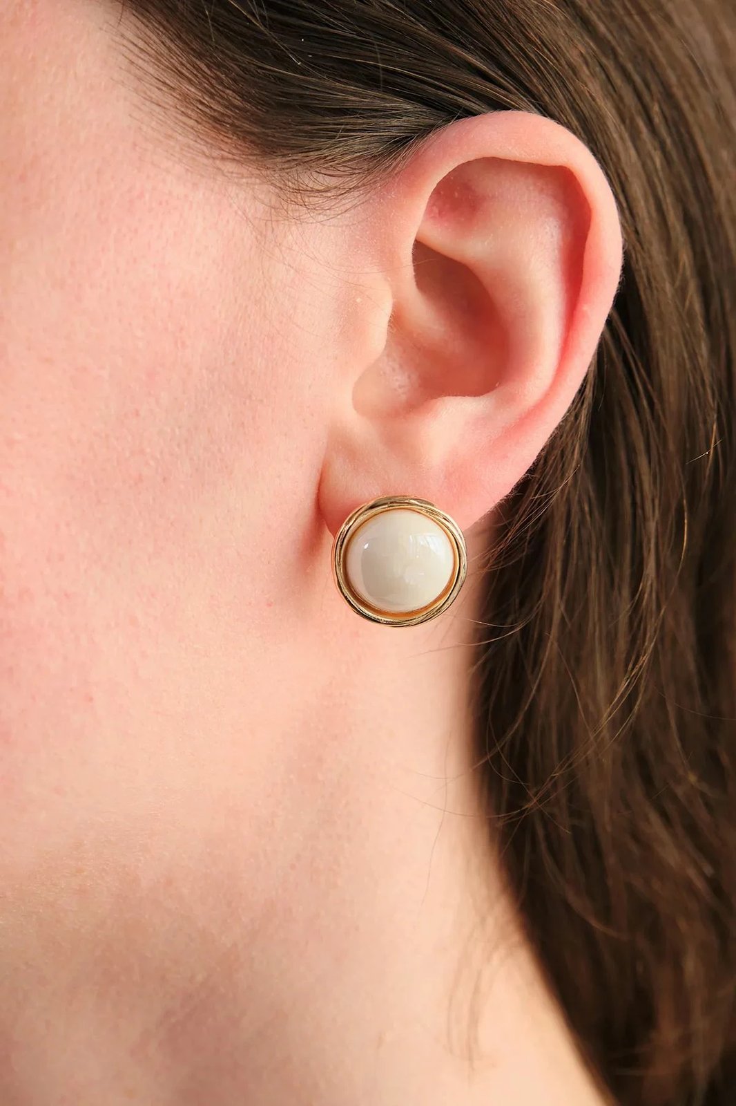 Vathë prej bronzi, ngjyrë ari, Jumeon, Gld-Sdfhlkkp