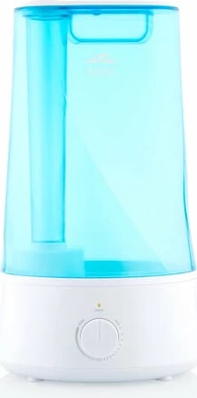 Lagështues Ajri ETA AZZURO 062890000