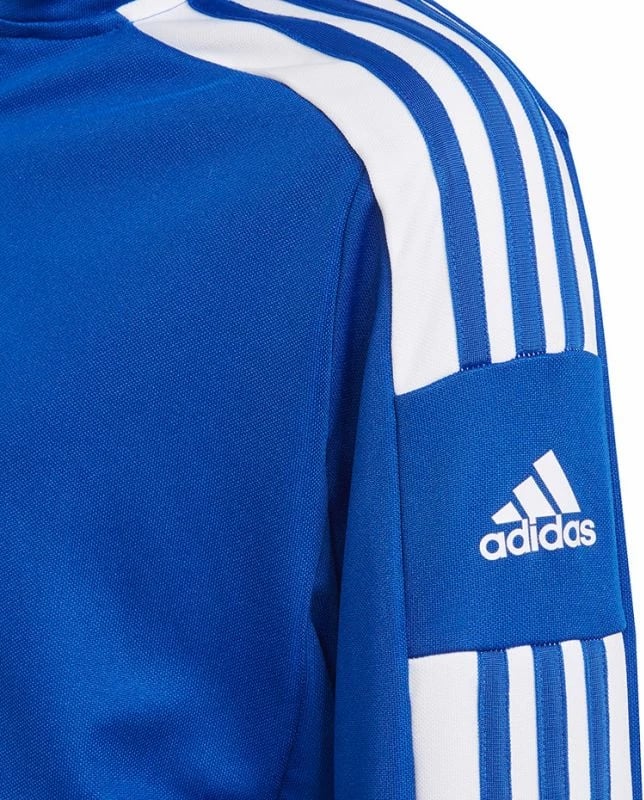 Duks për fëmijë adidas Squadra 21, blu