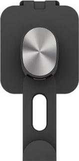 Monitor BenQ RD280UA, 28.2", 4K IPS, 5ms, HDMI/DP, Gri