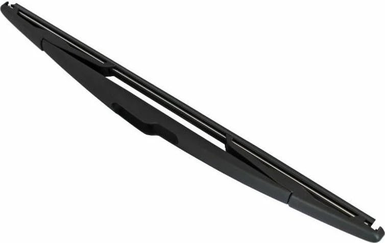 Fshirese Xhami Pasme Citroen C3