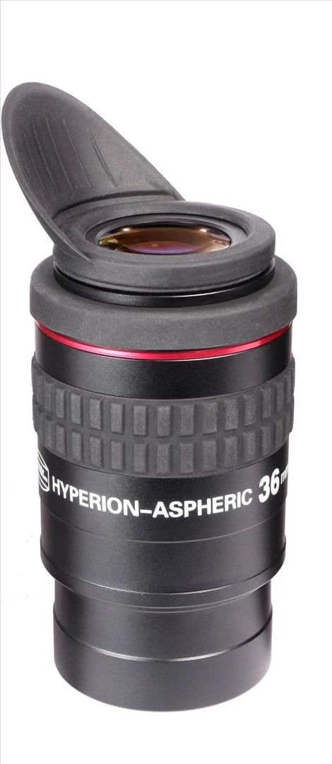 Okular Baader Hyperion Aspherical 36 mm, 2/1.25"