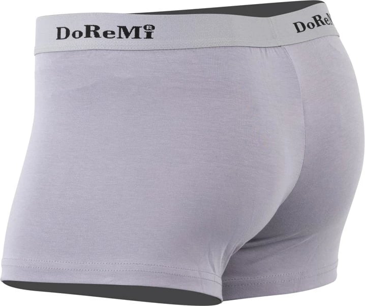 Bokserka Jumeon, gri, 002-000799004, XL/XXL