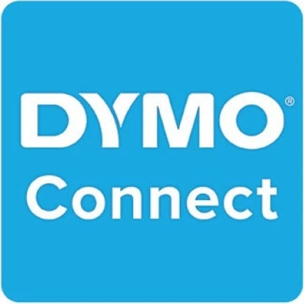 Printer etiketa Dymo LabelWriter 550 Turbo, LAN, USB, i zi Printer etiketa Dymo LabelWriter 550 Turbo, LAN, USB, i zi