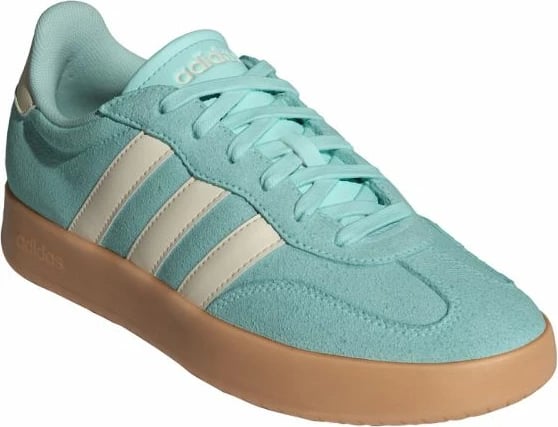 Atlete për femra adidas, të kaltërta