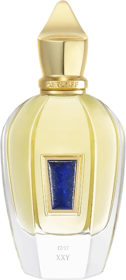 Eau de Parfum Xerjoff 17/17 XXY 100ml