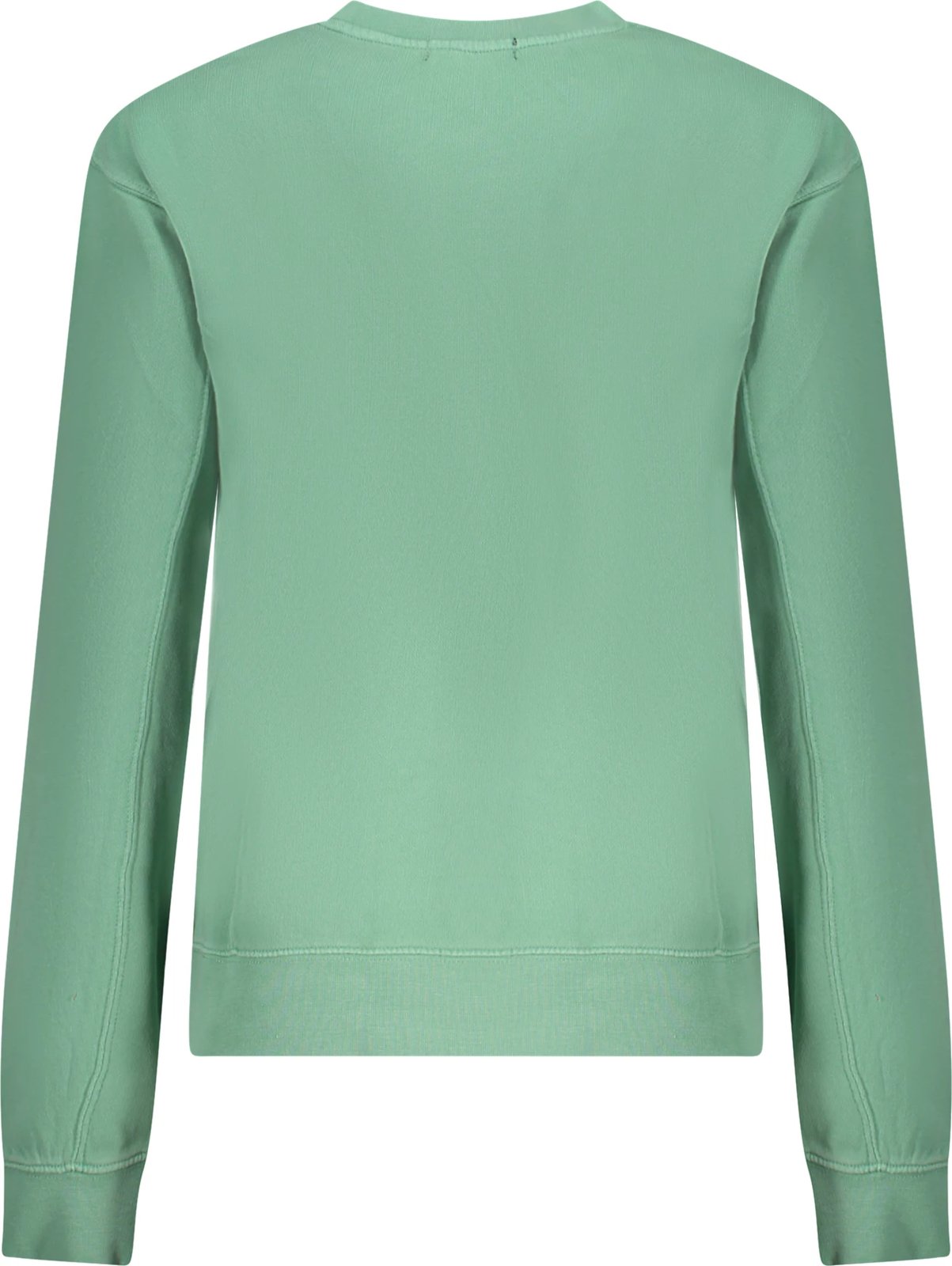 Duks me zinxhir NORTH SAILS femra, e gjelbër