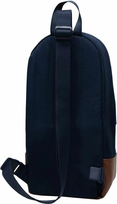 Çantë krahu Herschel, navy blue