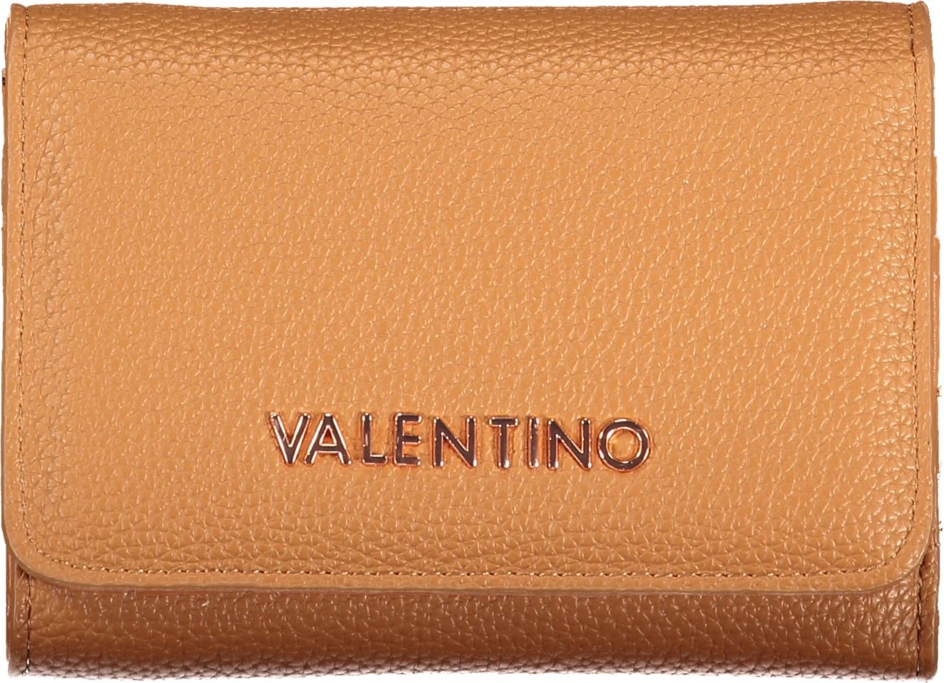 Portofol për femra VALENTINO BAGS, kafe