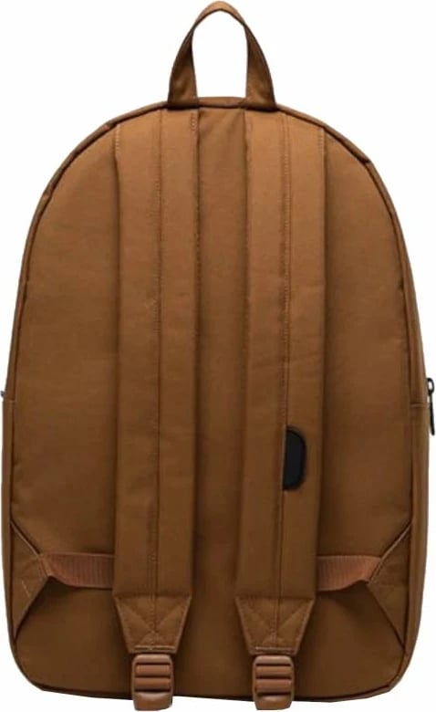 Çantë shpine Herschel, kafe