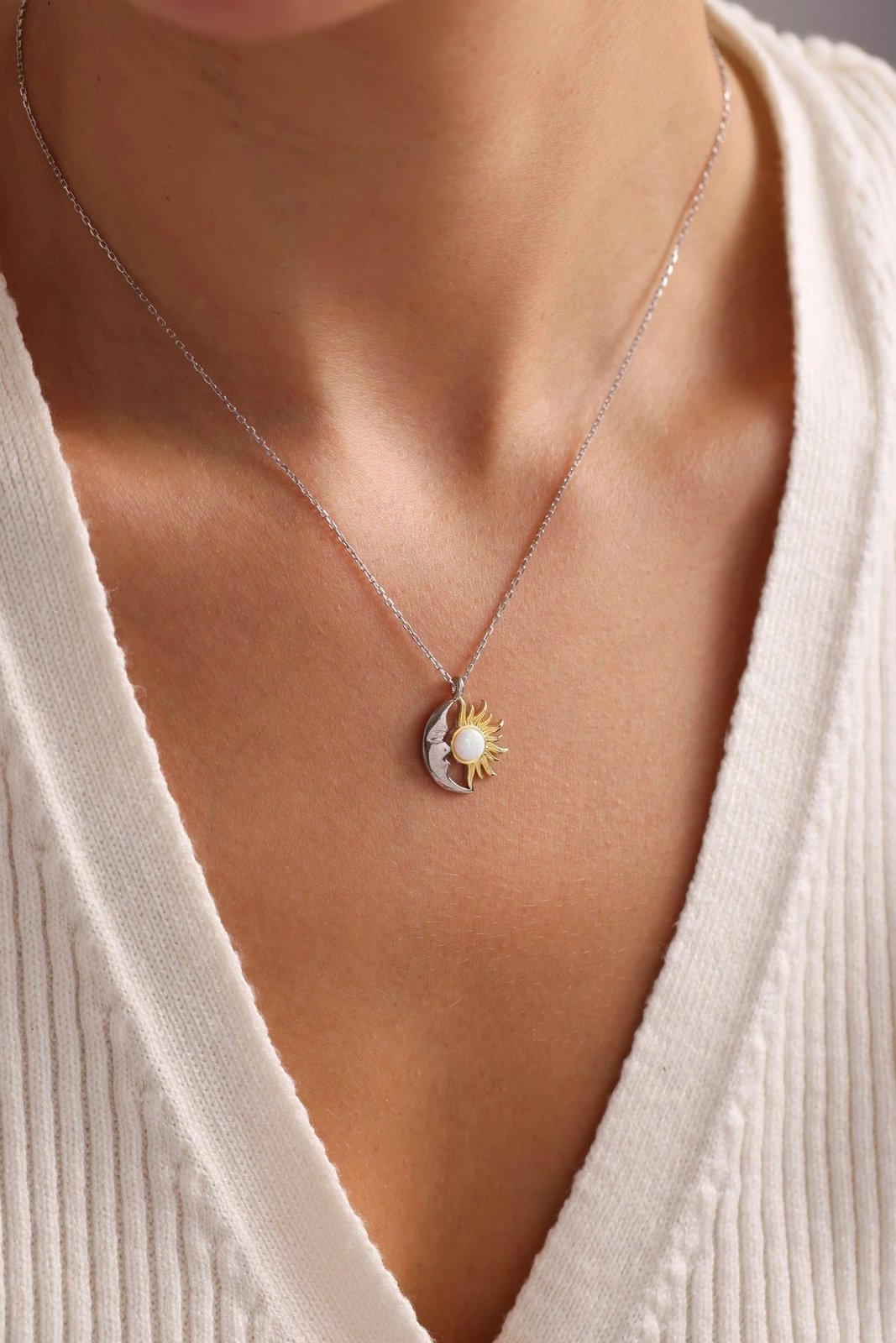 Varëse argjendi Jumeon, NRZ999812