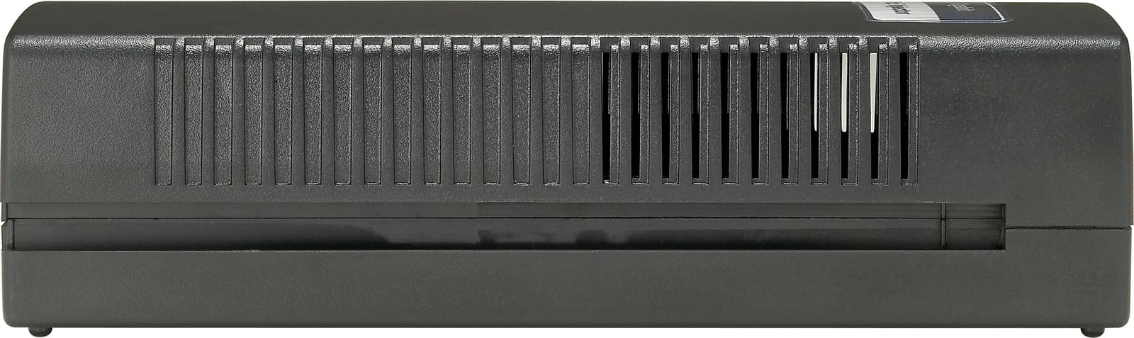 PoE Injector LevelOne POI-3000, 30W, Gigabit Ethernet, i zi