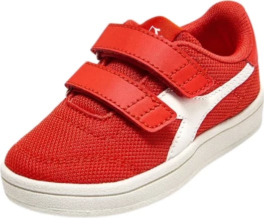 Patika për Fëmijë, DIADORA - 182010-C8106