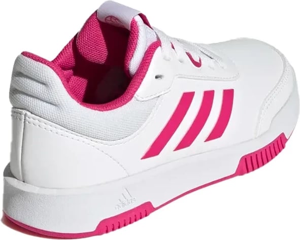 Patika për Femra, ADIDAS - GW6438