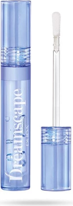Pupa Vamp! Dreamscape Lip Balm Jelly