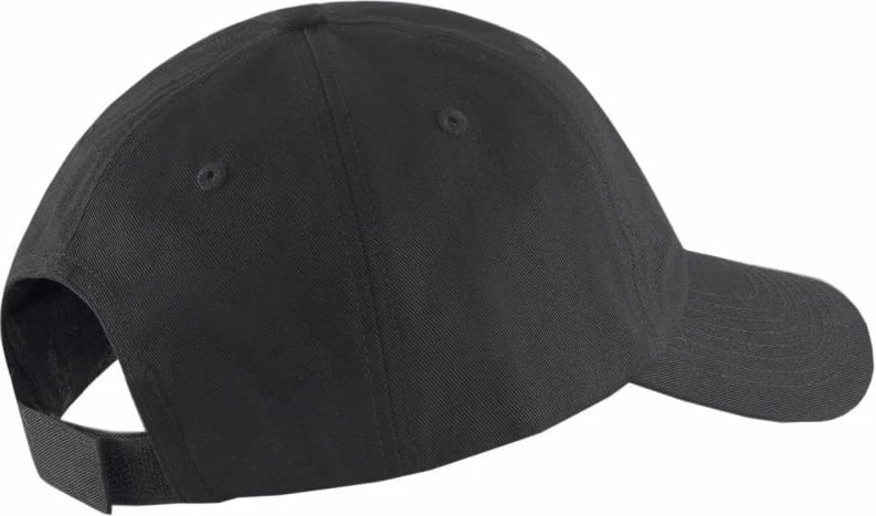 Kapelë Puma Ess Cap III për të rritur, e zezë