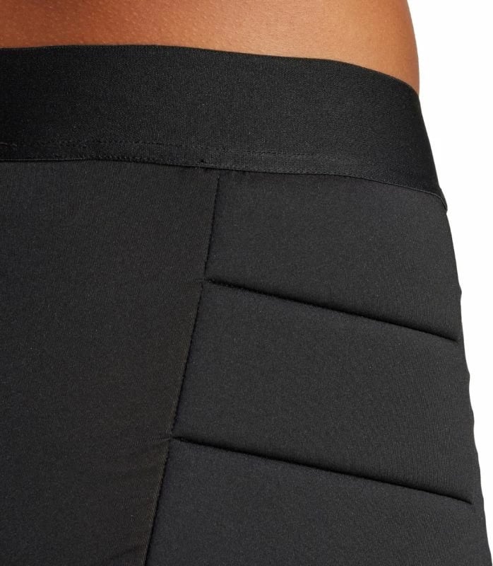 Shorce për meshkuj adidas, të zeza