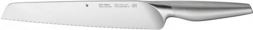 Thikë buke WMF Chef’s Edition 24cm, inox