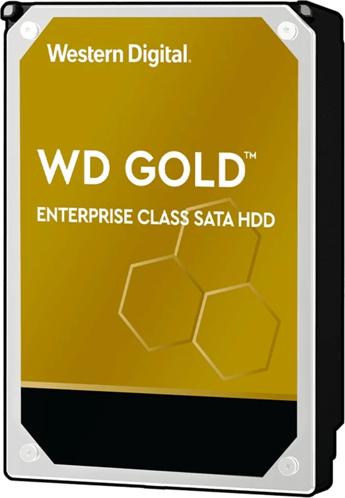 Disk HDD Western Digital, 3.5", 10000GB, ari 