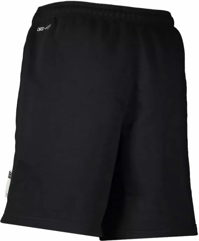 Shorce Nike për meshkuj