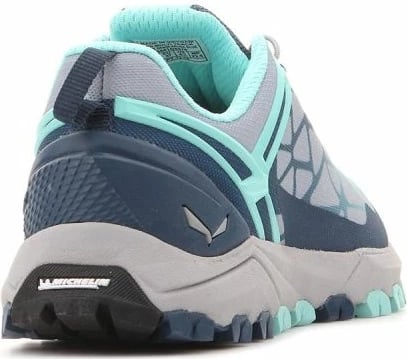 Atlete për femra Salewa, gri