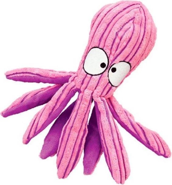 Lodër për qen Kong 