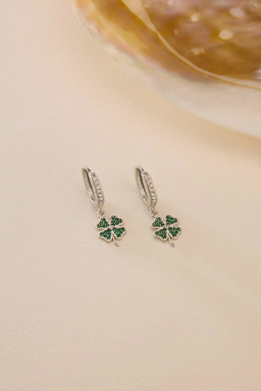 Vathë argjendi, jeshil, Jumeon, NRZ1000414