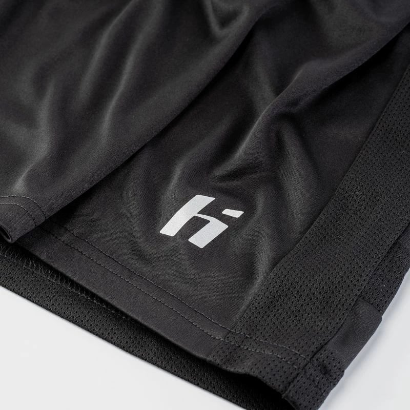 Shorce për meshkuj Huari