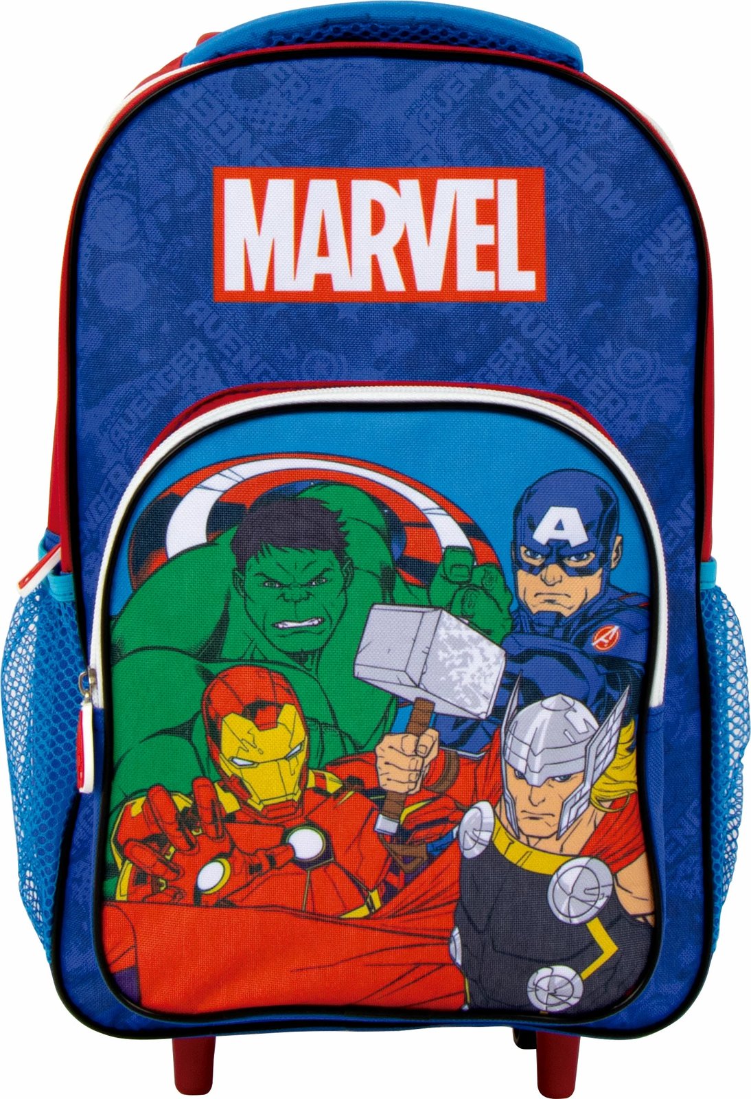 Çantë Shkollore G FI