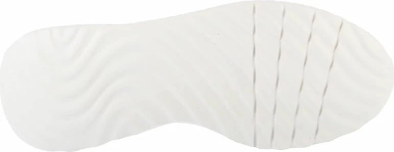 Atlete për femra Skechers, navy blue