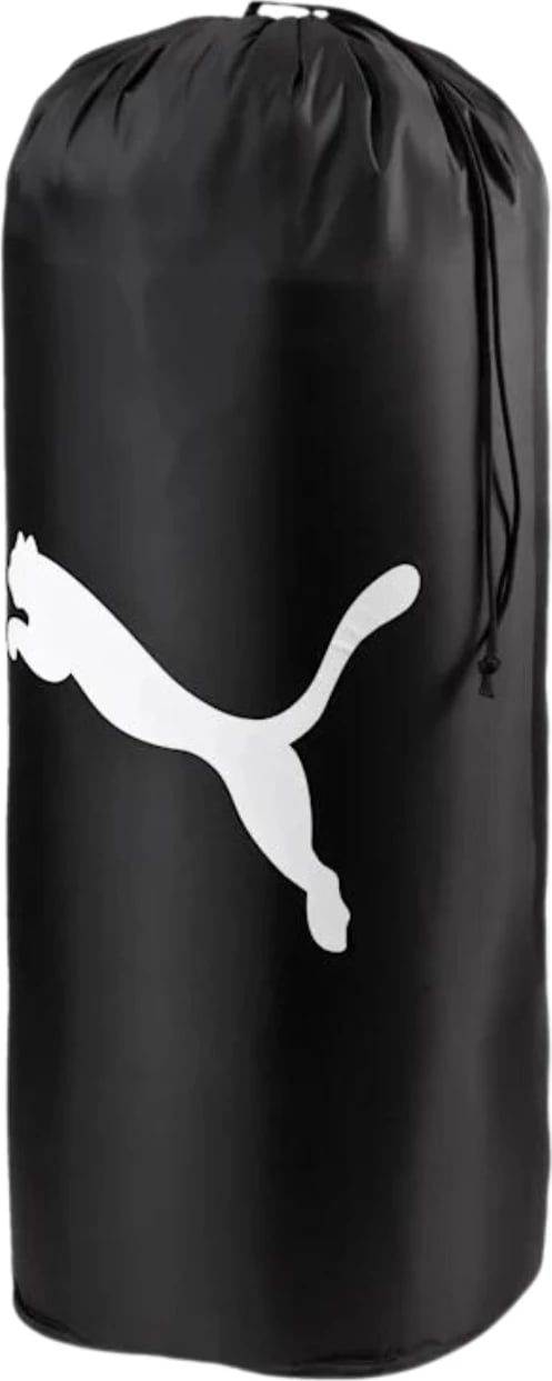 Çantë sportive Puma unisex, e zezë