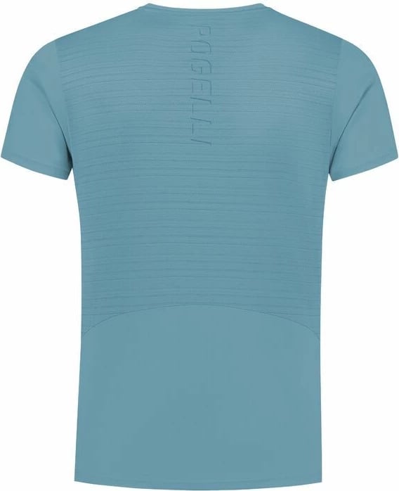 Maicë vrapimi Rogelli, blu