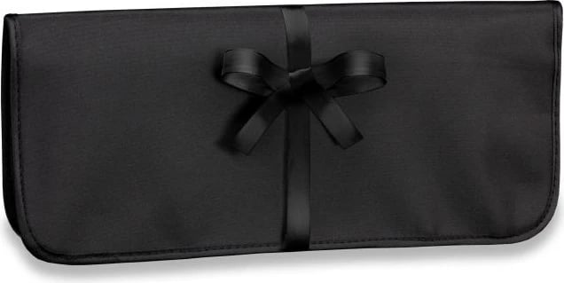 Ondulues flokësh, BaByliss W2447E, Deep Waves, tourmaline-ceramic, 3 nivele deri 200°C, e zezë/bronzi